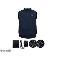 �l�s�S�O�O�O�m�`�u�x�󒲕��k�k�|�w�k