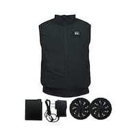 �l�s�S�O�O�O�@�a�k�j�@�󒲕��@�S�k�|�T�k