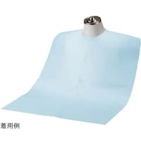 �O�O�V�O�R�P�@�G�v�����@�u���[�l�S�O�O��