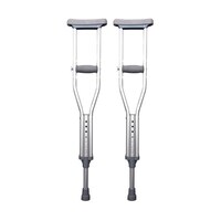 �O�R�W�T�U�P�@�^�P�g���N���b�`�@�r�r