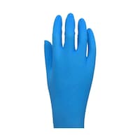 �i�Q�S�T�O�b�|�r�@�j�g�����g���̂Ď��