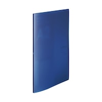 �r�n�d�q�t�@�N�����[�u�b�N�@�`�Q�r�^�@�|�P�b�g�Q�O���@�l�C�r�[�@�m�W�P�P�V�|�P�P