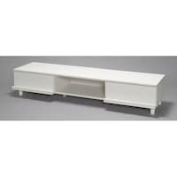 �`�u�{�[�h�@�{�b�N�X�^�C�v�@�z���C�g�@�a