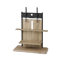 �X�^���h�e���r��@���C�g�i�`�������@�t�s