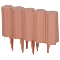 �u���b�N�t�F���X�@�u���E���@�P�O���@�U�T�|�R�R�T�V�|�P�X