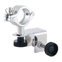 �z�[�X�u���P�b�g�V���O���@�S�Q�D�V�����@�g�a�r�|�R�Q�`