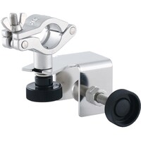 �z�[�X�u���P�b�g�V���O���@�Q�V�D�Q�����@�g�a�r�|�Q�O�`