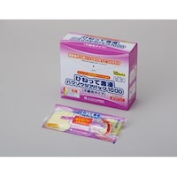 �Ђ˂��ĊܐZ�n�N�]�E�W�A�p�b�N�P�O�O�O�@�s�D�z�^�C�v�@�T���~�P�O�Z�b�g���@�R�P�U�Q�Q�O�P