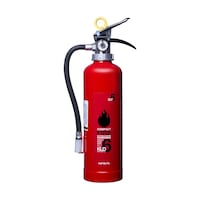 �U�^�����Ɩ��p���Ί�@�j�k�c�|�U