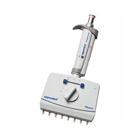 ���T�[�`�v���X�@�l�������@�h���@�W�`����