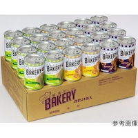 �����ۑ��p���i�V�E�H�E�ʃx�[�J���[�j�T�N