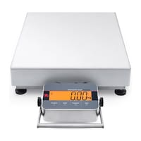 �f�W�^����͂���@�c�R�R�V���[�Y�@�h���^