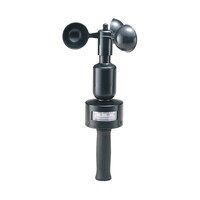 �莝�w�������v�@�v�S�P