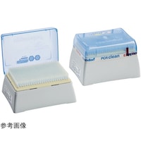 �����@�c�������������������@�s�D�h�D�o�D