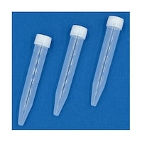 �o�o�X�N�����[�X�s�b�c�@�P�O�����@�P���i�T�O�{�~�Q�O�ܓ��j�@�Q�P�P�P�O