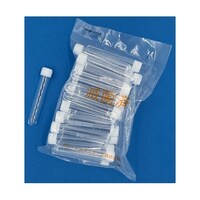 �ŋۂo�r�X�N�����[�ےꎎ���ǁ@�P�O�����@�P���i�Q�T�{�~�S�O�ܓ��j�@�P�U�O�T�O