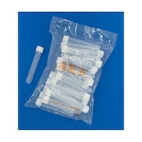 �ŋۂo�o�X�N�����[�ےꎎ���ǁ@�P�O�����@�P���i�Q�T�{�~�S�O�ܓ��j�@�P�U�O�Q�O