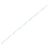 �ڎ�p���[�v�i�P�ʂk�j�U�O�O�{���@�Q�Q�X