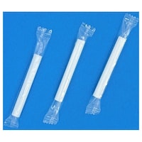 �ŋۃX�g���[�i�P�O�O�O�{�^��j�@�O�O