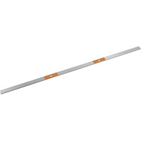 �X�g���b�`���[�o�[�@�`�c�U�O�W�P�^�W�Q�p