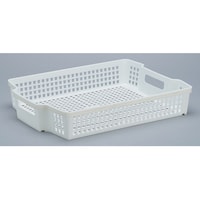 �X�^�b�L���O�o�X�P�b�g�@�`�S�T�C�Y�Ή��@