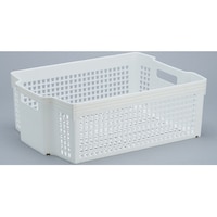 �X�^�b�L���O�o�X�P�b�g�@�`�S�T�C�Y�Ή��@