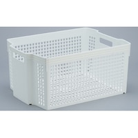 �X�^�b�L���O�o�X�P�b�g�@�`�S�T�C�Y�Ή��@��@�P�W�@�U�T�|�R�X�U�U�|�V�S