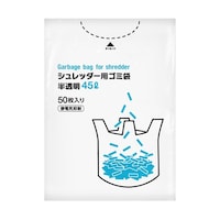 �V�����b�_�[�p�S�~�܁@�S�T�k�@�T�O���~�P