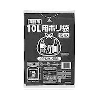 �|���S�~�܁@���^���Z���z���@���@�P�O�k�@�P�T���~�Q�O�܁@�U�T�|�R�X�U�V�|�P�P