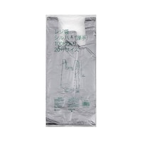 ���W�܁@�V���o�[�m���D�Q�O�@�P�O�O���~�P