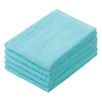 ��������̃t�F�C�X�^�I���u���[�@�T���~�R�Q�܁@�U�T�|�R�X�U�V�|�Q�U