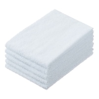 ��������̃t�F�C�X�^�I���@�z���C�g�@�T���~�R�Q�܁@�U�T�|�R�X�U�V�|�Q�V