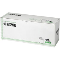 �L�k��с@�V�D�T�����~�X���@�P�O���~�Q�S���@�U�T�|�R�X�U�V�|�R�O