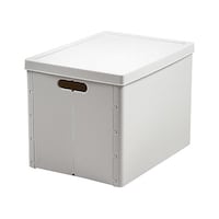 �܂��ݎ��[�{�b�N�X�@�z���C�g�@�U�@�U�T�|�R�X�U�V�|�R�P