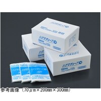 �V�O�}�`���[�u�V�O�@�V�O�ʂ��~�P�Q�O����