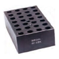 �u���b�N�@�P�D�T���k�~�Q�W�@�W�W�W�V�O�P