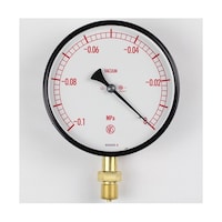 ���ʌ`���͌v�i���P�T�O�j�@�^��v�i�����v