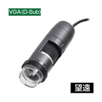 �c�������|�k�������@�d�������@�u�f�`�i�c�|�r�����j�o�����������������i�Ό��j�k�v�c�@�c�h�m�n�`�l�T�Q�P�U�y�s�k