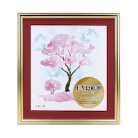 �d�w�F���z�@�X�^���h�t�@�f�c�i�}�b�g�ԁj