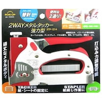 �Q�E�F�C���^���^�b�J�[�@���͌^�@�r�s�o�|