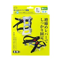 ����~�߃X�p�C�N�S���P���@��@�e�l�|�S�V