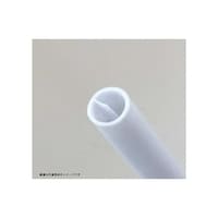 �X�[�p�[�s�^�b�g�`���[�u�@���@�Q�O�O���@