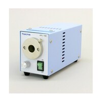 �k�d�c�������u�@�j�s�k�|�P�O�O