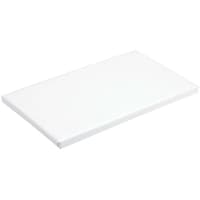 ���{�̏��V���[�Y���^�A�C������@���@�P�Q