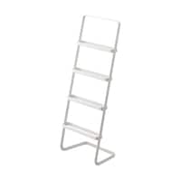 �X���b�p�X�^���h�@�X�}�[�g�@�z���C�g�@�Q�Q�X�T