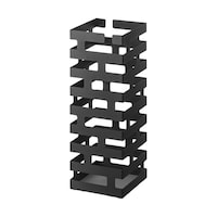 �������ā@�u���b�N�@�u���b�N�@�Q�R�U�R