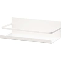 �}�O�l�b�g�X�p�C�X���b�N�@�v���[�g�@�z��