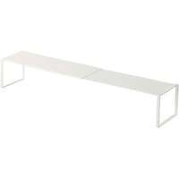 ���ʔ����@�L�k�V���[�Y���b�N�@�t���[���@�z���C�g�@�Q�T�V�Q