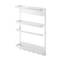 �}�O�l�b�g�①�ɃT�C�h���b�N�@�v���[�g�@