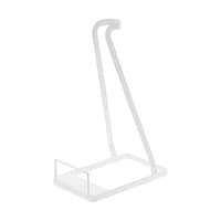 �X�e�B�b�N�N���[�i�[�X�^���h�@�v���[�g�@